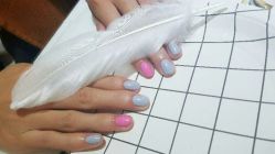 -J·C NAIL美甲美睫