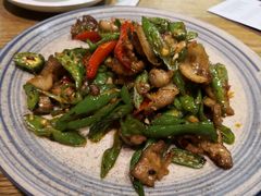 -丰乐餐厅·始于1999·本地老字号