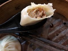 -赤酱红油(家乐福店)