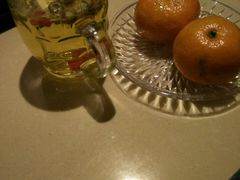 -澜悦汇推拿足道(蓝村路店)