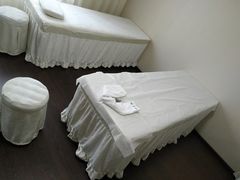-仰生如卉推拿养生馆(酒仙桥店)