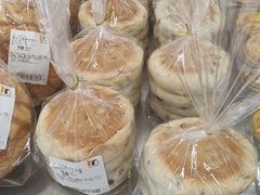 -大润发(梅兰东路店)