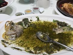 -屋里厢上海菜馆