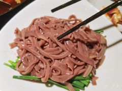 -仁虎老火锅(黄泥磅店)