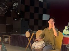 -王府井乐器城