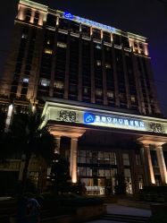 -重庆安琪儿妇产医院-妇幼保健联盟医院