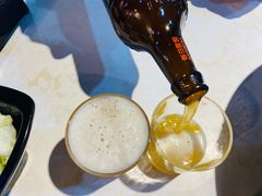 -京门活鱼馆·鱼火锅(百子湾（原红庙）店)
