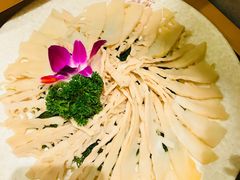 -潘小辣鲜肉老火锅
