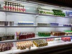 -东吴水韵(吴中店)