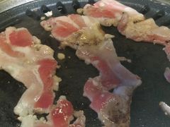 -猫抓烤肉(春熙路店)