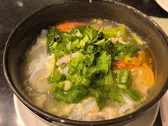 -三亚绿发山海天JW万豪酒店