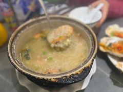 -生蚝园