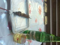 android_upload_pic-新疆风味冷水鱼庄(友谊峰路店)