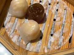 -稻香饭店(IFS国金中心店)