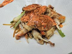 -金塘胜宴(石湾店)