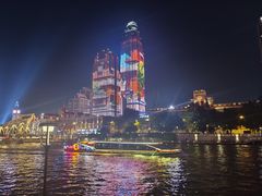 -世纪钟