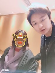 -苑苑发型设计