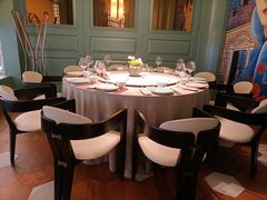 -南堂馆·新川菜(春熙路店)