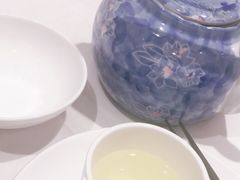 -山东老家(黄埔分店)