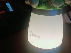 -阿卡贝拉音乐汇(印象城店)