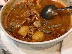 -味友·厦门味(杏林湾店)