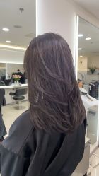 -HaLo hair studio
