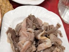 -郭家大院(新源店)