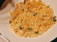 -天怡·鱼工厂(梅溪湖店)