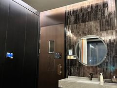 -华夏良子·足道SPA艾灸(图书大厦店)