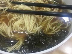 -老盛昌(聚丰园店)