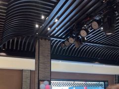 -丽华园(青少年宫店)