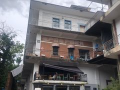-大理床单厂艺术区