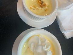 -真剑日本料理·铁板烧(贵州路店)