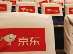 -望京一号·重庆江湖菜(工体店)