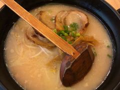 -味千拉面(常州关河东路分店)
