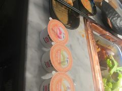 -新辣道鱼火锅(领展购物广场·中关村店)