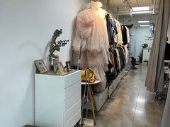 -微笑时刻照相馆·企业合影·商务外拍(北京五道口店)