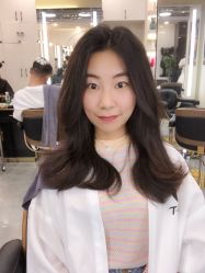 -AYO SALON