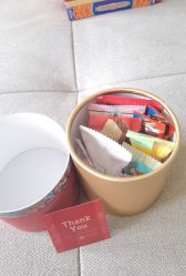 -卡卡喜糖伴手礼·商务礼宝宝礼·婚礼用品