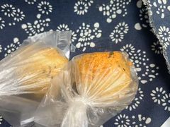 -运栋天马牛肉饼(长郡店)