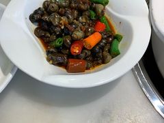 -小骨煲金华砂锅(转塘金街美地店)
