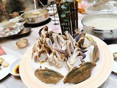 -阿杜打边炉(五江天街店)