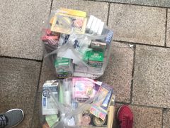 -大国药妆(NEW心斎橋店)