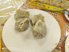 -吾斯曼珍珠抓饭王
