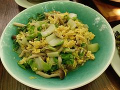 -砂唐居(总店)