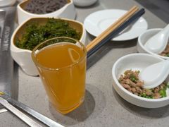 -海底捞火锅(赛格国际购物中心店)