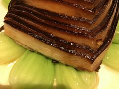 -五缘湾凯悦酒店·悦饗中餐厅