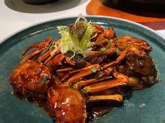 -荟廷·晶萃(陆家嘴尚悦湾店)