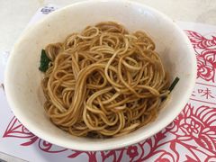 -振鼎鸡(福州路店)