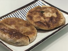 -郭记三宝粥店(锦山大街店)